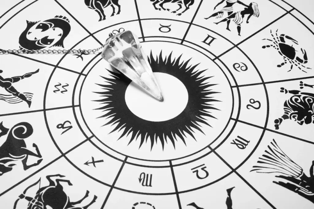 12 de junio: cuáles signos del zodíaco tendrán suerte y cuáles deberán tener cuidado