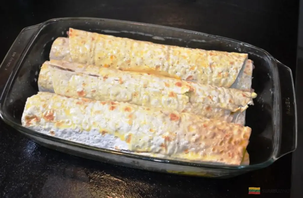 3 trucos con pan de pita que harán tu cena deliciosa en minutos