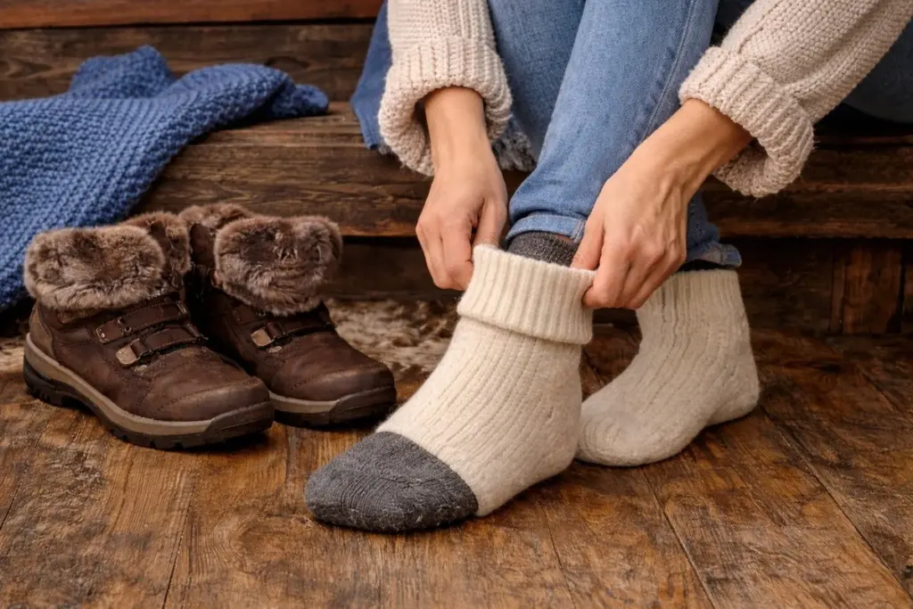 Adelanta tu huerto: siembra estas verduras antes de que llegue la primavera