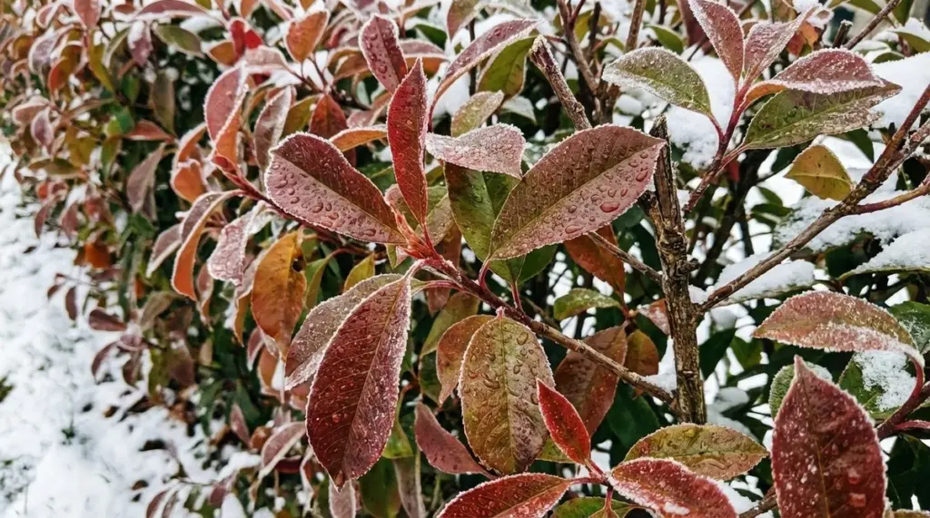 Adiós a la poda: Las cercas perfectas para quienes aman el jardín, pero odian las tareas