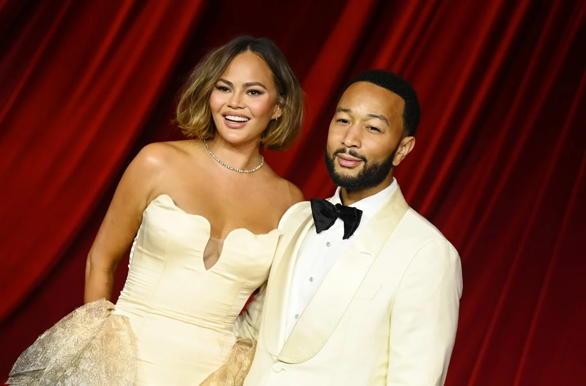 Amor de famosos: De la primera cita de Jazzu con Donatas al beso de Bareikis con Stonkuviene - image 1