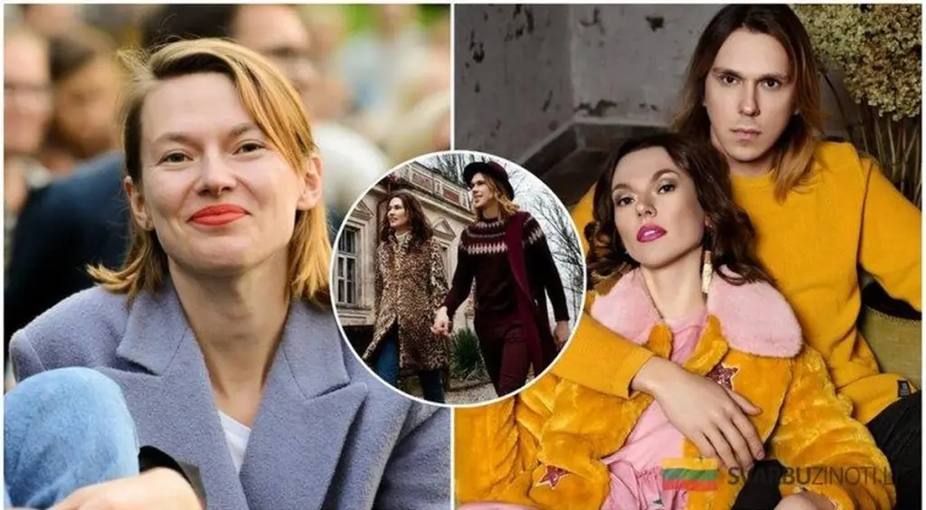 Beata Tiškevič anuncia boda: así será la celebración tras seis años de noviazgo