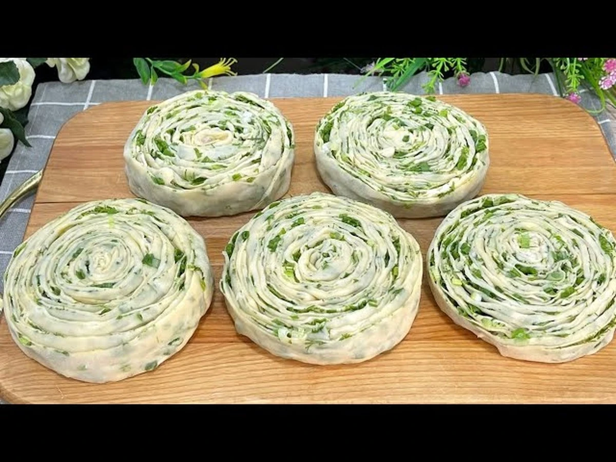 Buñuelos caseros en sartén: el secreto de la abuela para un dulce rápido y económico - image 1