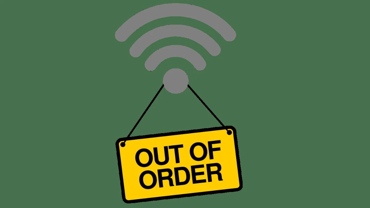 Caos Digital: ¿Por Qué Miles de Sitios Se Apagaron y Cómo Volverán a Funcionar? - image 1