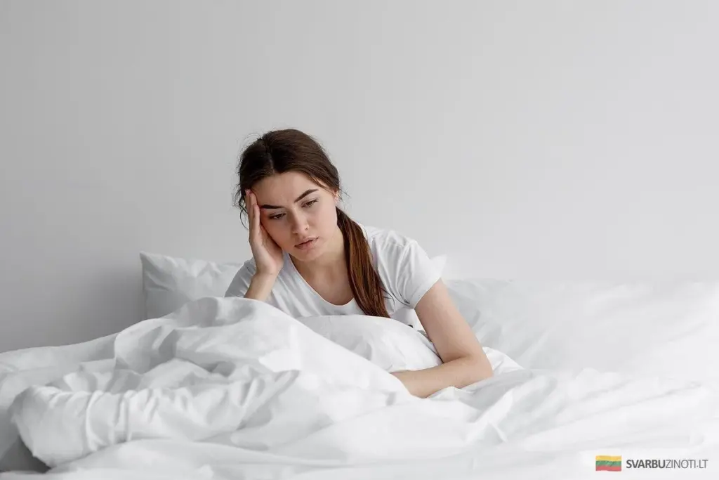 Cómo adaptar tu cuerpo al cambio de hora sin sufrir