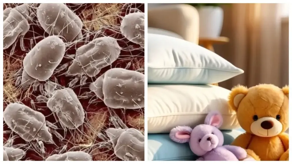 Congela tus problemas de limpieza: 5 objetos del hogar que agradecen el frío invernal