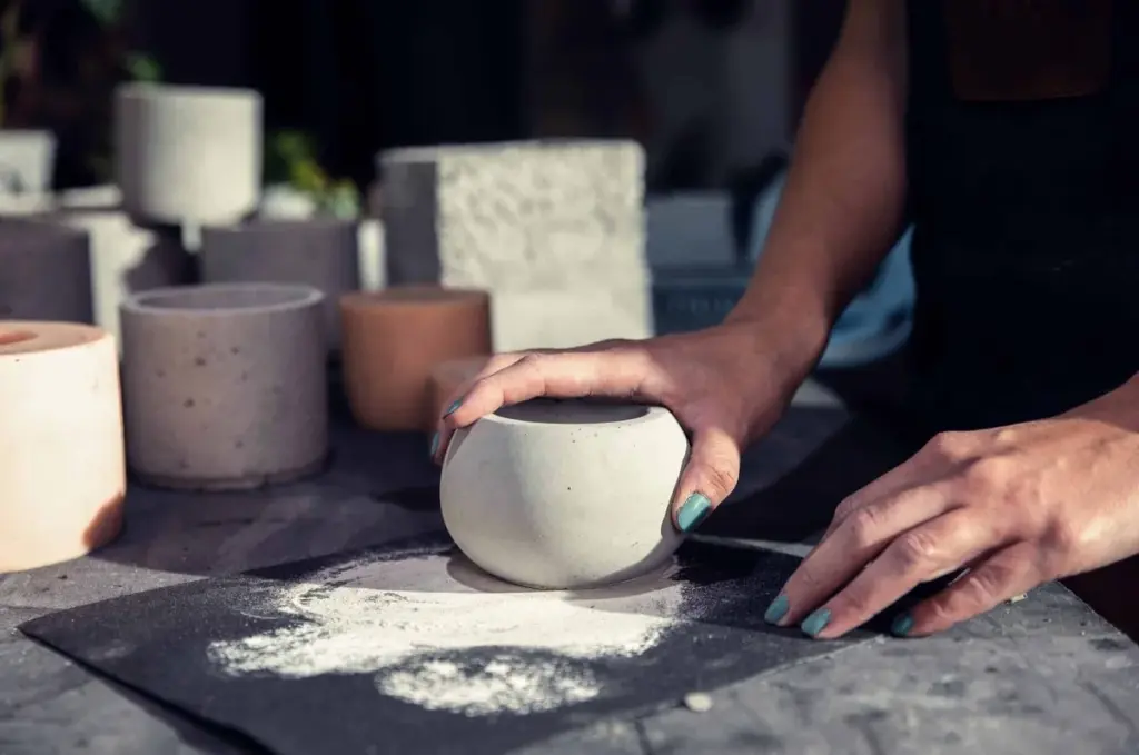 Crea macetas indestructibles por menos de un euro: la astucia de un jardinero