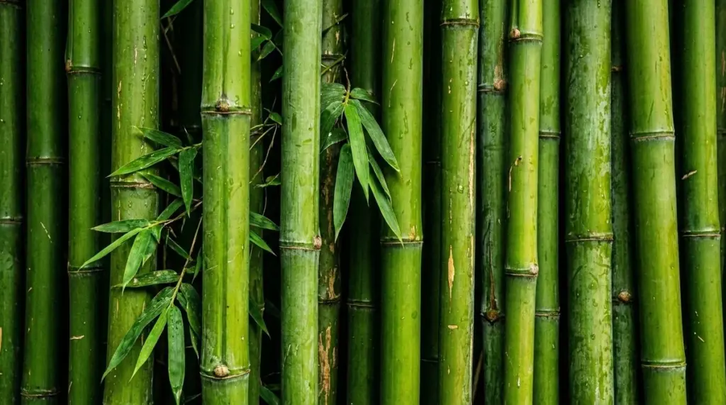 Cubre tu jardín del vecino en 48 horas: el truco infalible y 5 métodos más