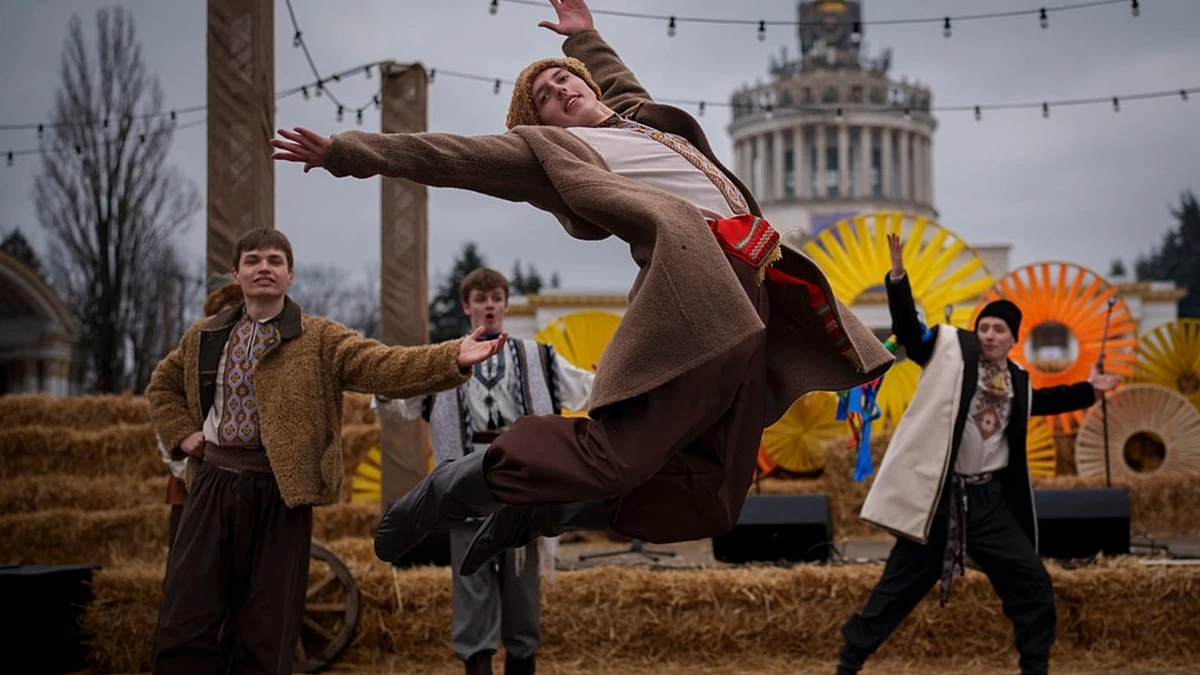 Deividas Meškauskas: 36 años de éxitos y un futuro con más ascensos - image 1