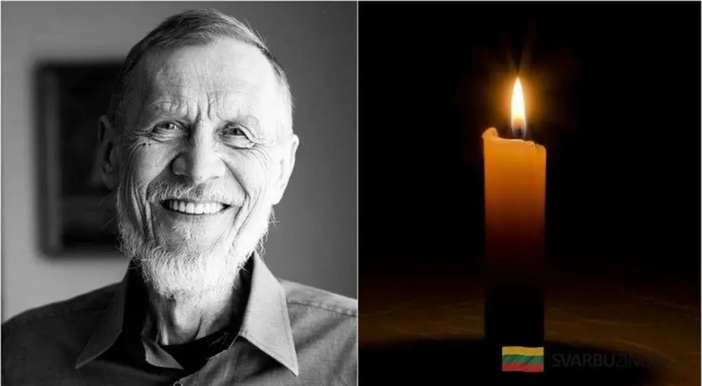 Descubre por qué los verdaderos artistas polacos esconden este objeto en sus estudios