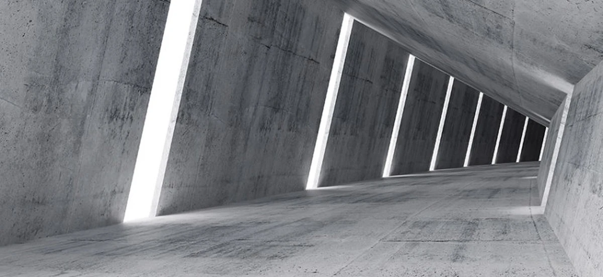 Dos trucos para un hormigón 