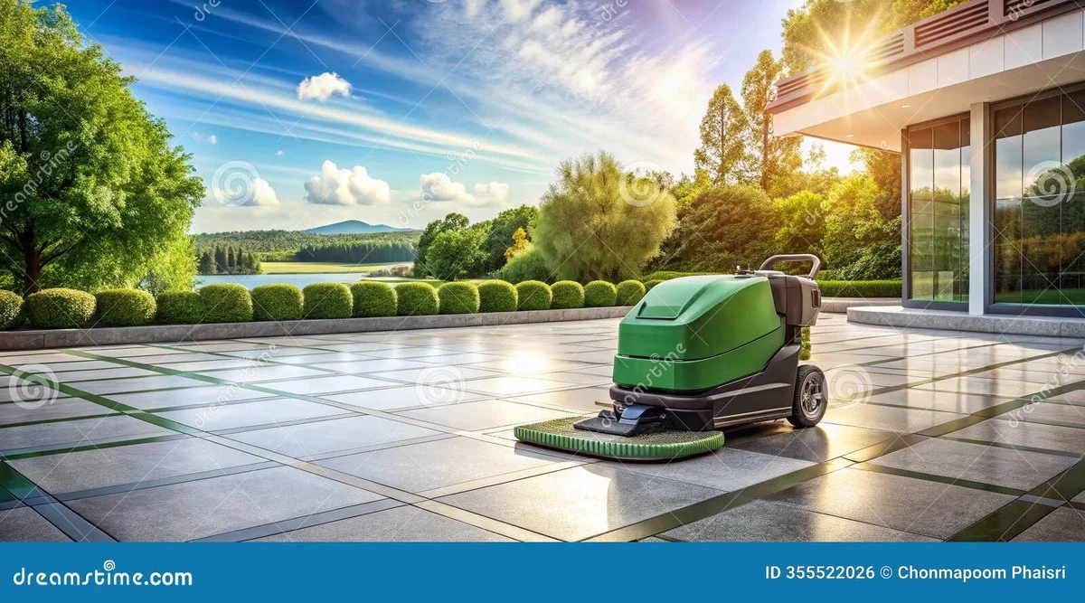 El aparato que pocos jubilados conocen... ¡y que lo cambia todo en casa! - image 1