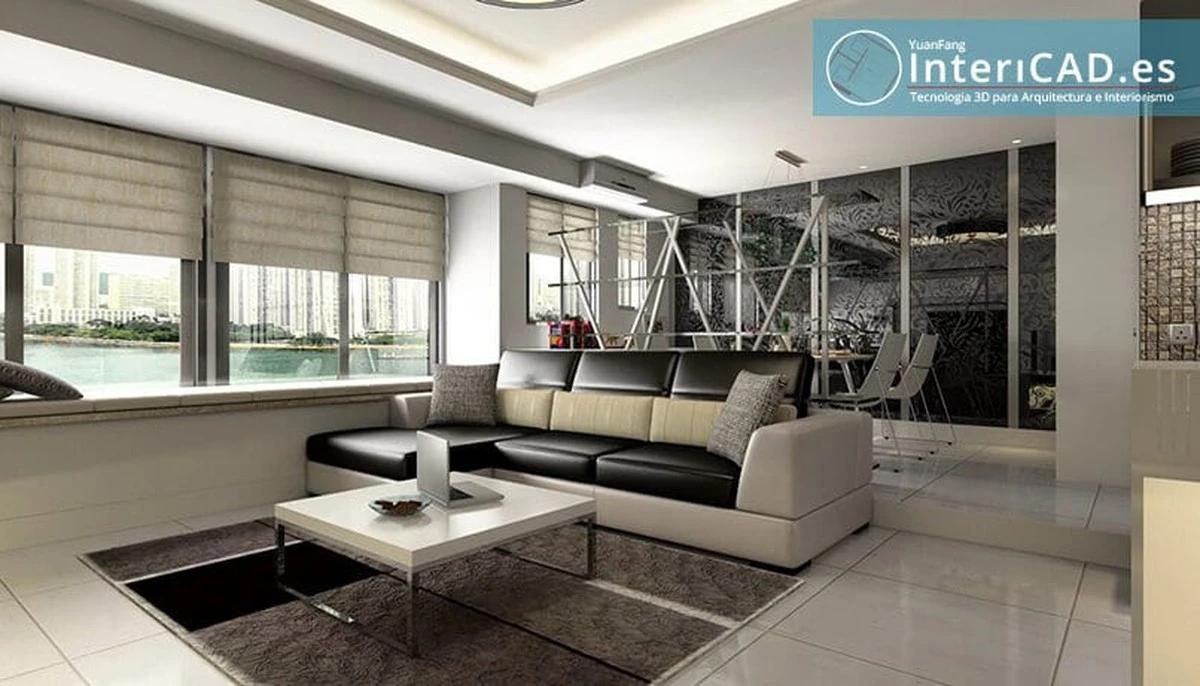 El secreto del frío en tu sala: un aparato de 10 euros revela por qué no dejas de tiritar - image 1