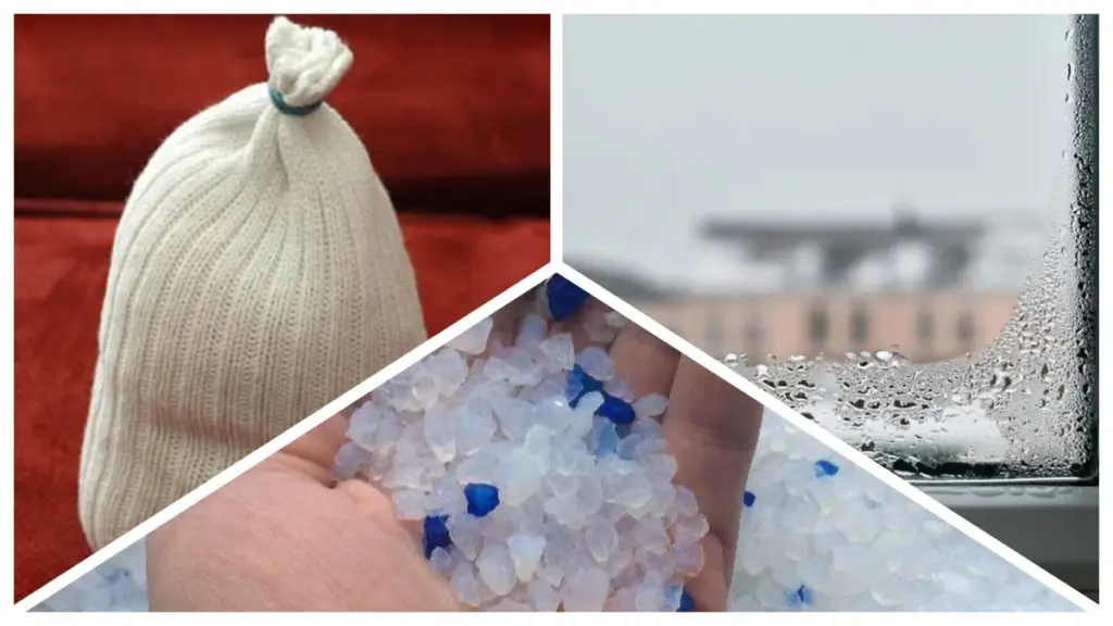 El truco casero que mi vecina usó para eliminar el vaho de las ventanas y que me dejó en shock