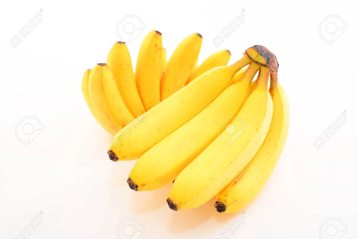 El truco del papel de aluminio que mantiene los plátanos frescos por semanas - image 1