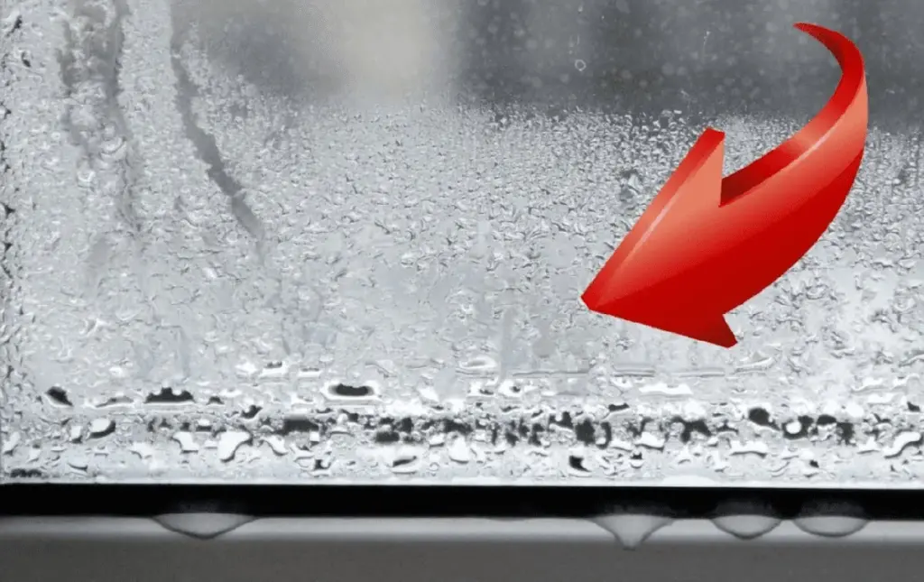 El truco infalible para evitar que tus ventanas se empañen, incluso en invierno