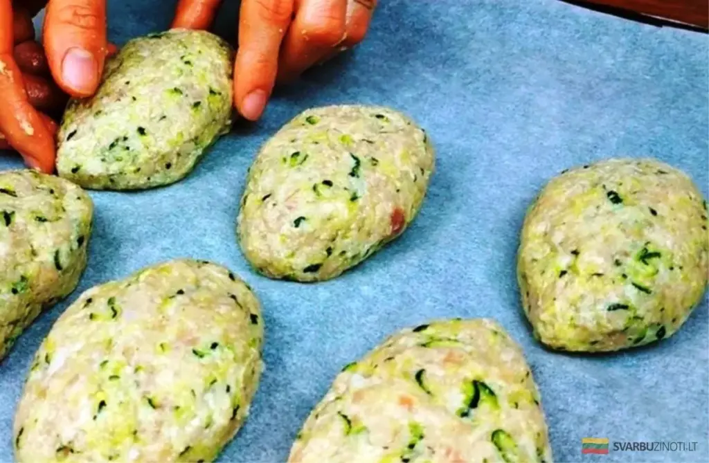 El truco secreto para unas hamburguesas jugosas: olvídate del pan