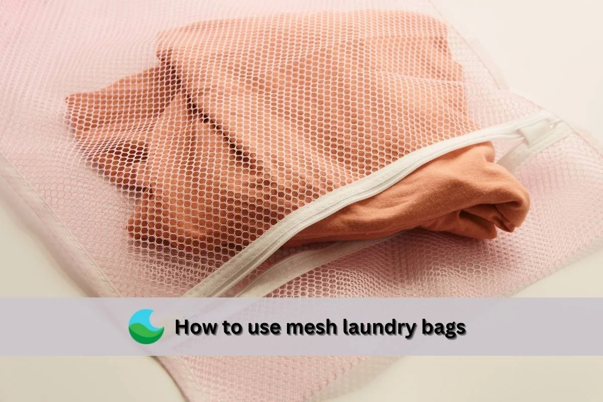 El truco viral: Usa las bolsas de malla de patatas y cebollas para dejar tus ollas como nuevas - image 1