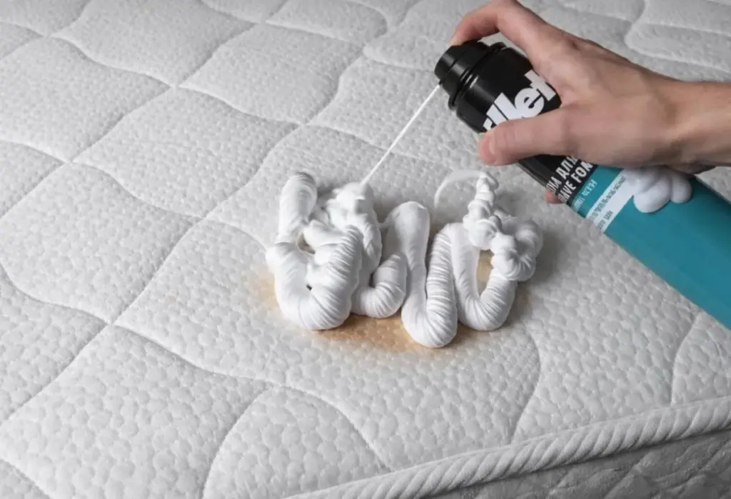 Enero, julio, septiembre y noviembre: los meses con energía cósmica especial