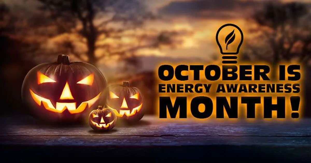 Enero, julio, septiembre y noviembre: los meses con energía cósmica especial - image 1