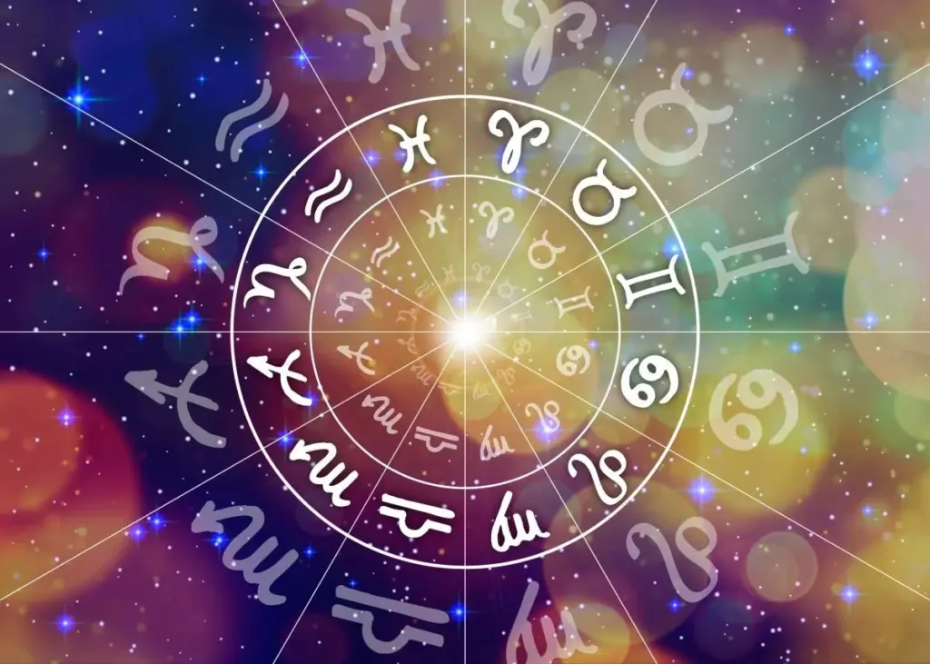 Fin de abril: 3 signos del zodiaco que vivirán una locura de suerte