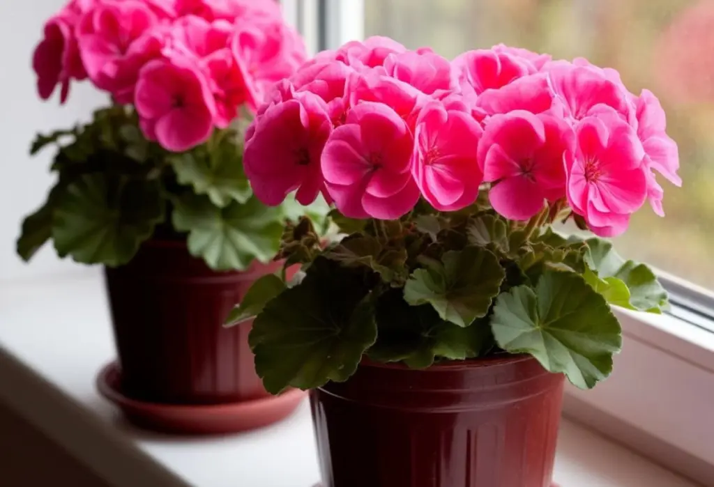 ¿Grasa o plástico? La polémica que sacude la ciencia sobre nuestro cuerpo