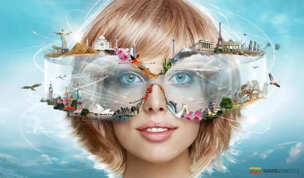 La energía de febrero trae giros inesperados para tres signos del zodiaco