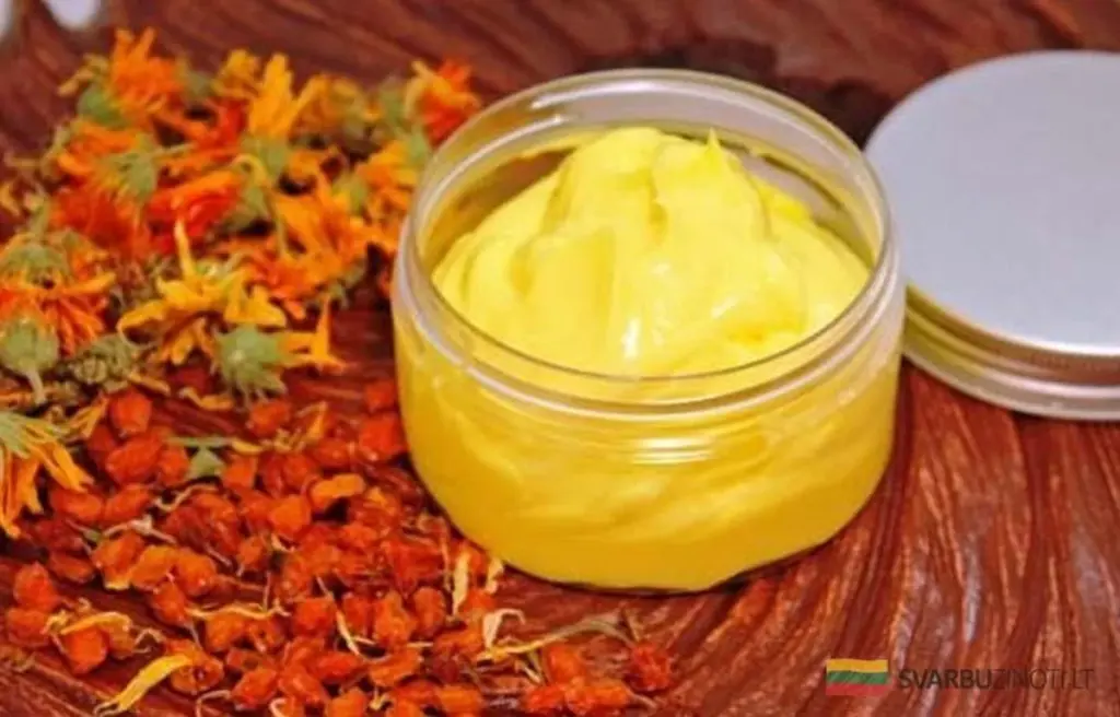 La fórmula secreta de mi vecina de 69 años para una piel sin arrugas: nadie la cree hasta que la prueba