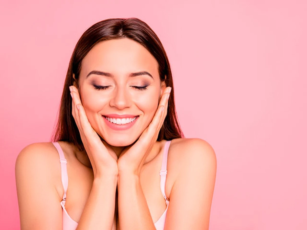 La fórmula secreta de mi vecina de 69 años para una piel sin arrugas: nadie la cree hasta que la prueba - image 1