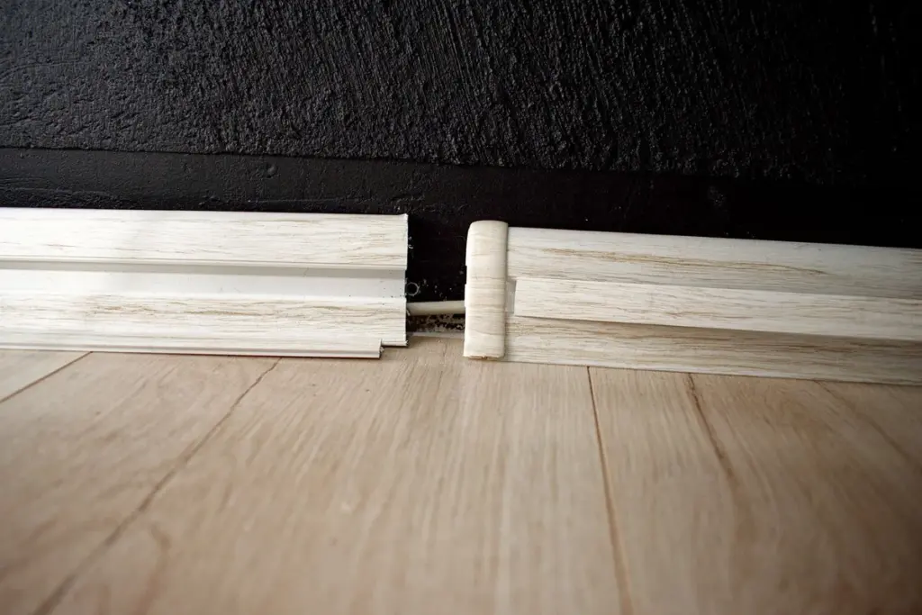 La increíble regla de oro que casi nadie sabe antes de cambiar un radiador eléctrico