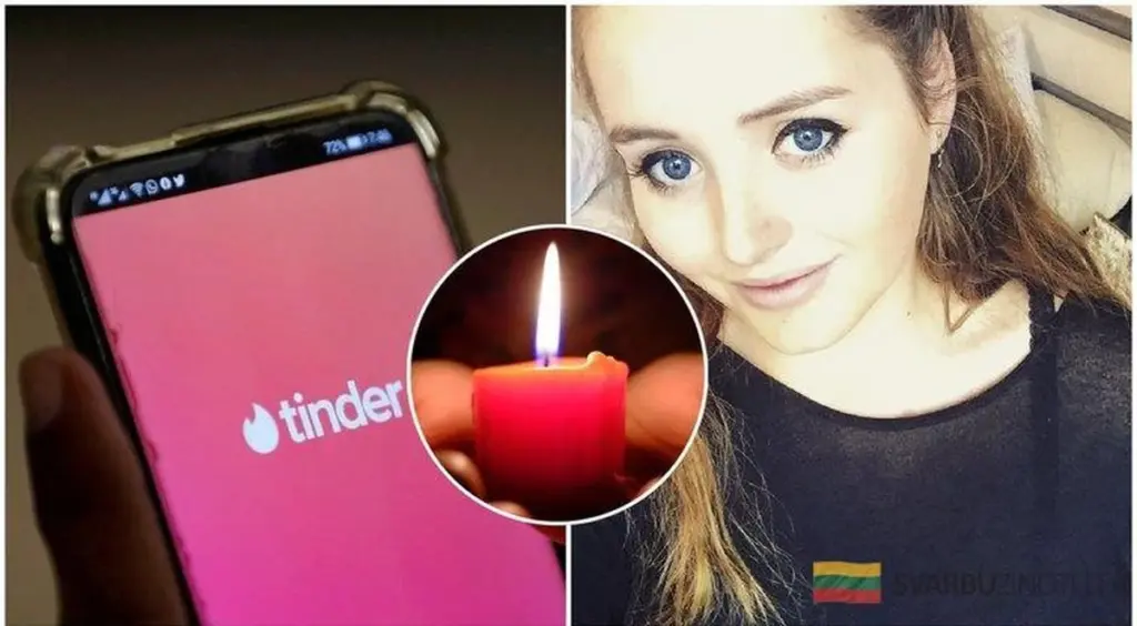 La madre de Grace Millane rompe el silencio tras la tragedia en Tinder: "No me importa lo que le pase a él"