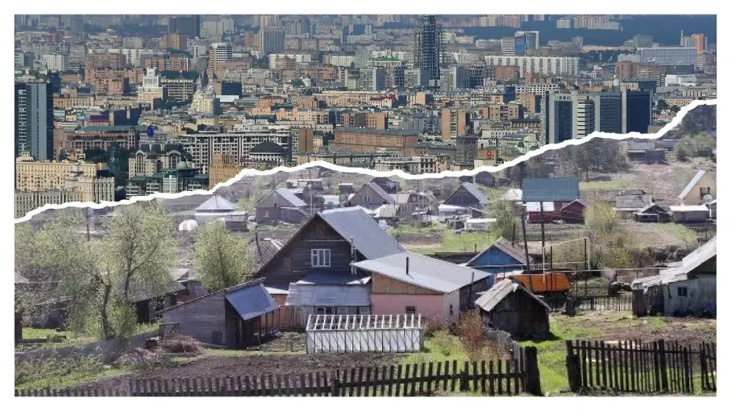 La mudanza al campo: ¿Un ahorro real o un error costoso?