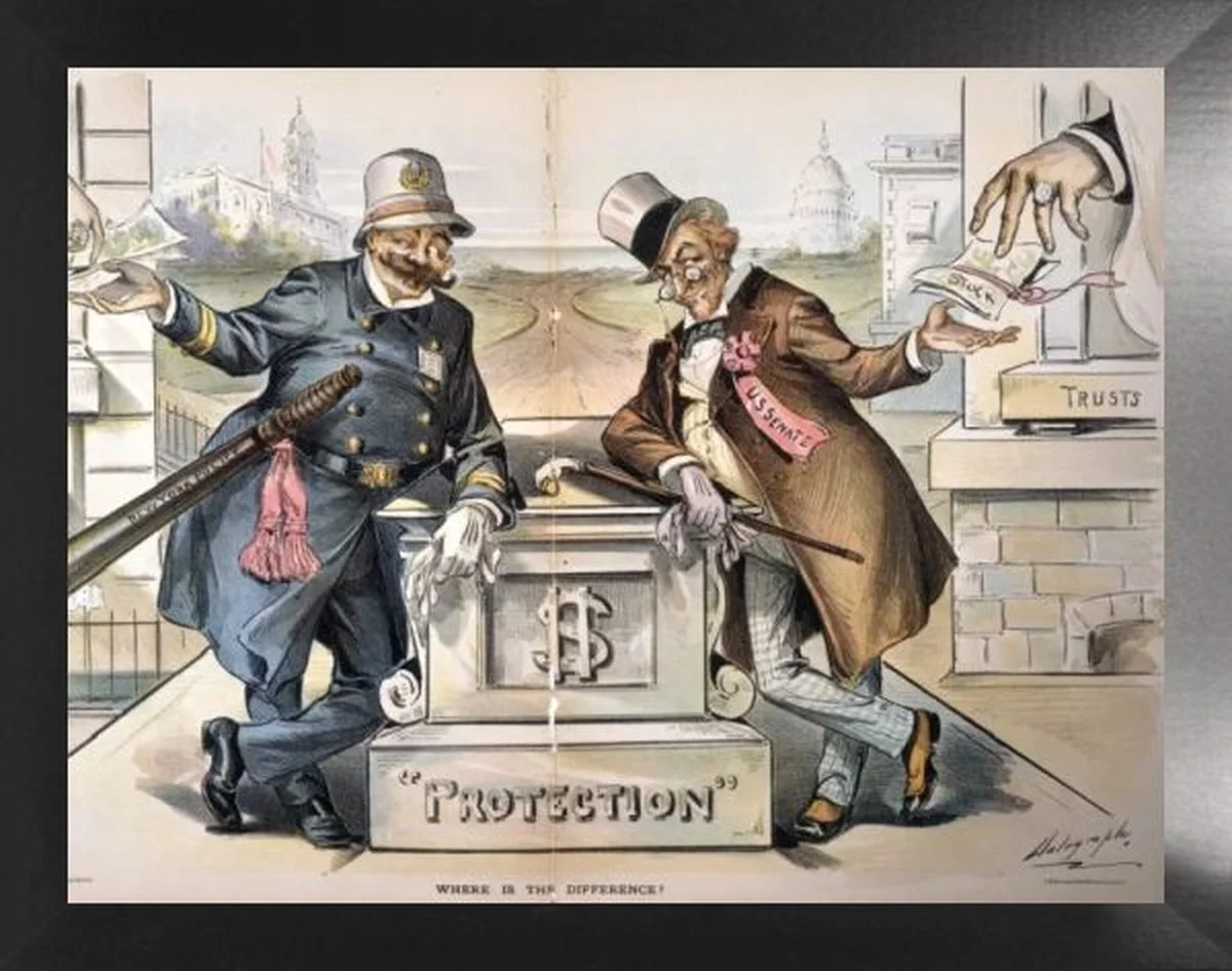 Landsbergis: la gente votó por mentirosos que luego enviaron a todos al diablo - image 1