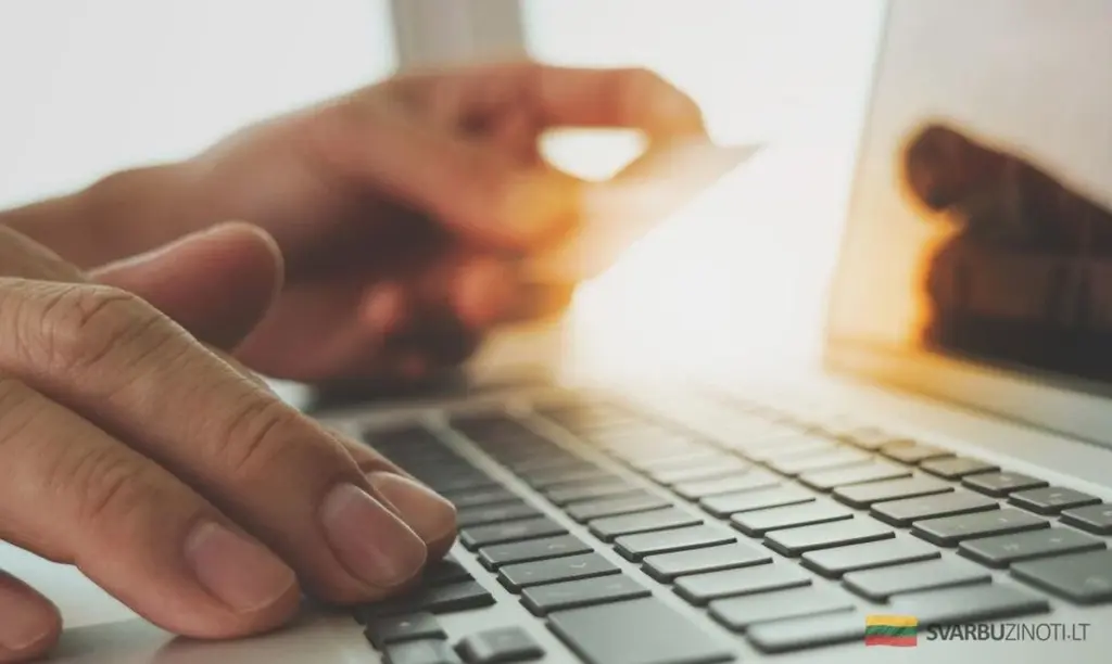 La obligatoriedad de registrarse en las tiendas online: una trampa que vulnera tus derechos