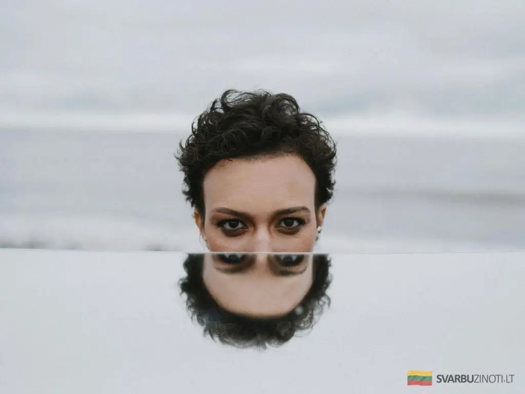 Los 3 Signos del Zodíaco que jamás te perdonarán: La verdad detrás de su memoria de agravios