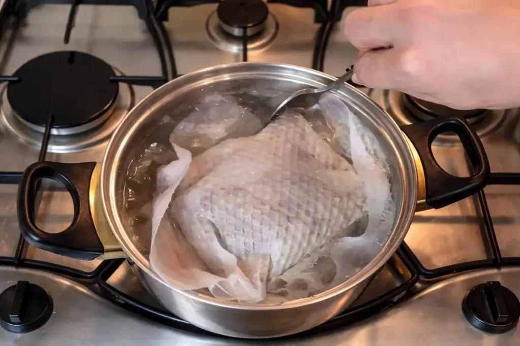 Los 4 meses que te otorgan un magnetismo y gracia únicos: así lo cree la astrología