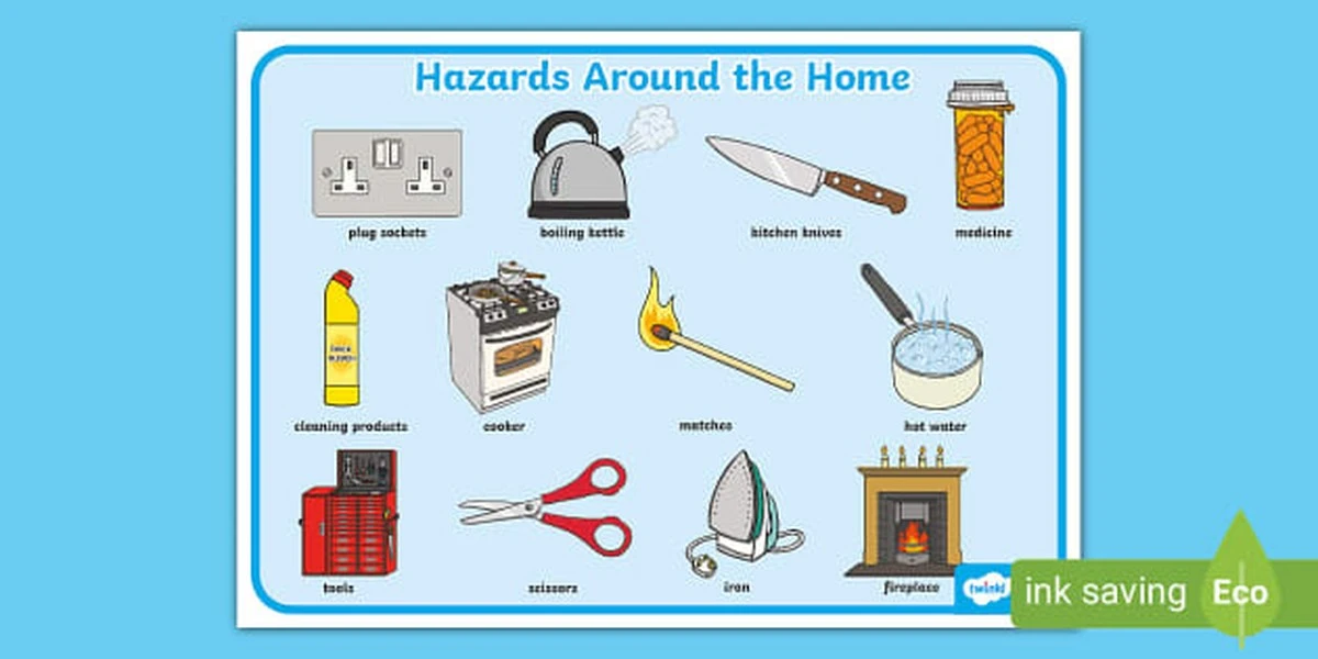 Los platos que tu microondas detesta: un error común que puede salir caro - image 1