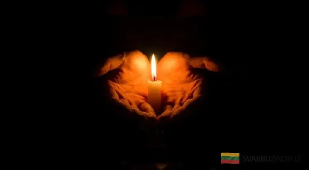 Mi padre murió de un ataque al corazón inesperado: la advertencia urgente de su hija