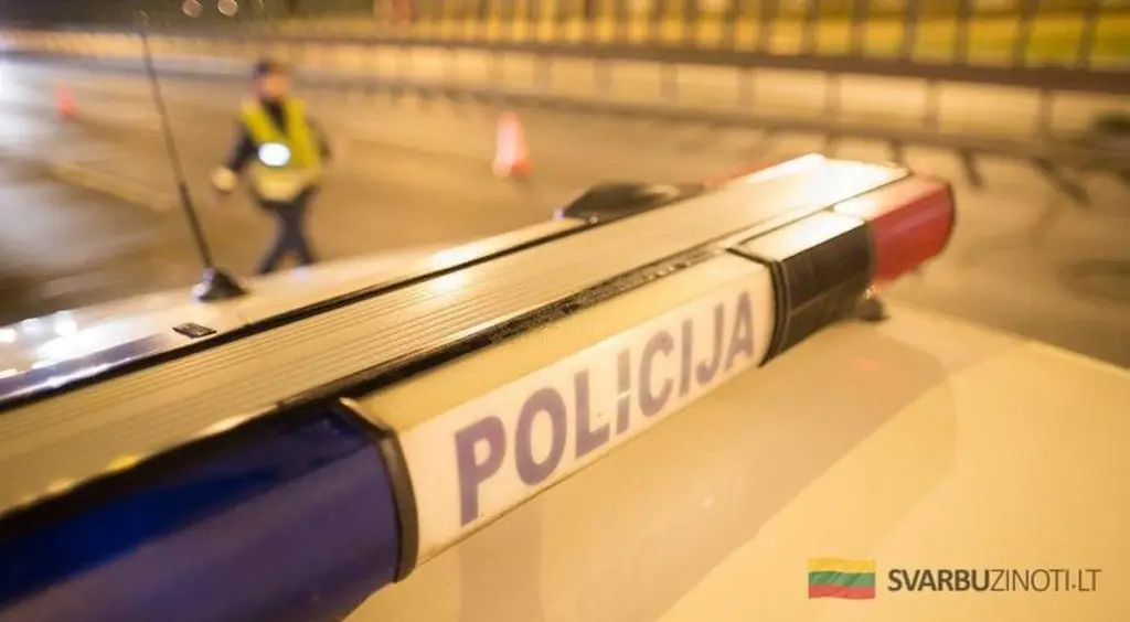 Misterio en Lituania: Cinco cuerpos, incluyendo un menor, hallados este fin de semana