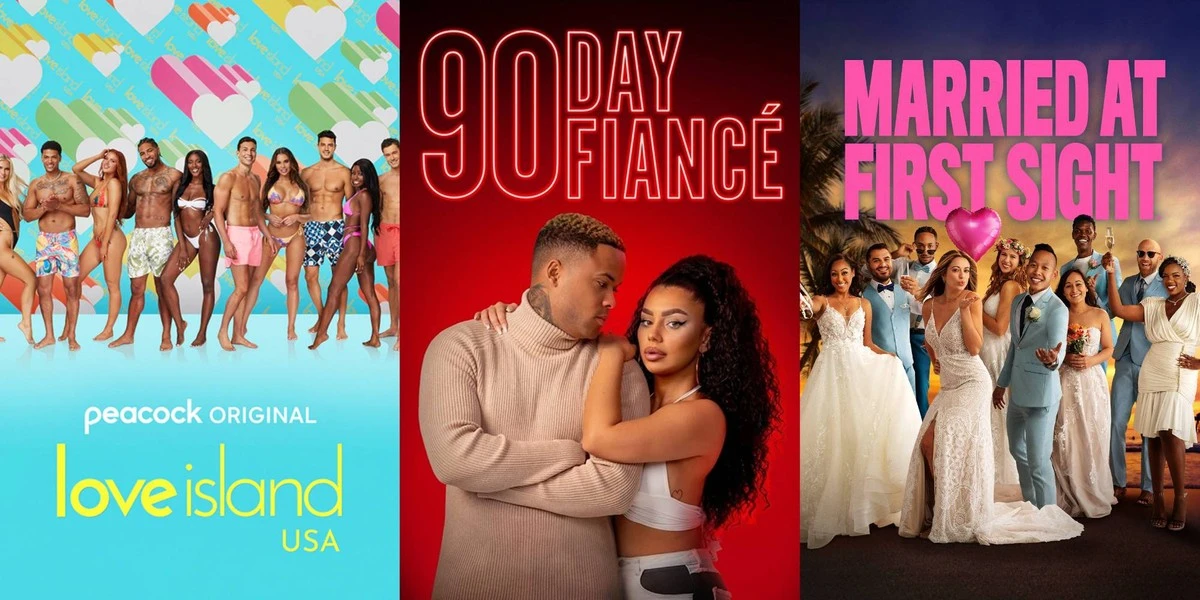 Monika Šalčiūtė regresa a la TV para encontrar el amor: 3 secretos de belleza que aprendí en el rodaje - image 1