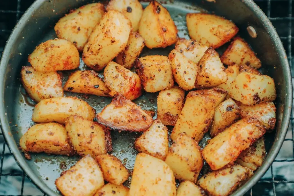 Nacidos en estos 4 meses irradian una energía magnética única