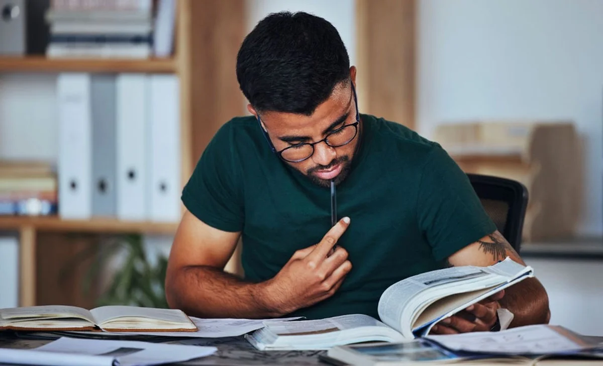 Novedades Escolares 2025-2026: Lo Esencial que los Padres Deben Saber - image 1