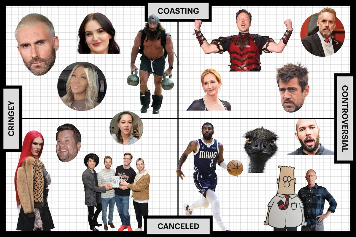 Polémico legislador lituano recibe advertencia por comentarios sobre IShowSpeed - image 1