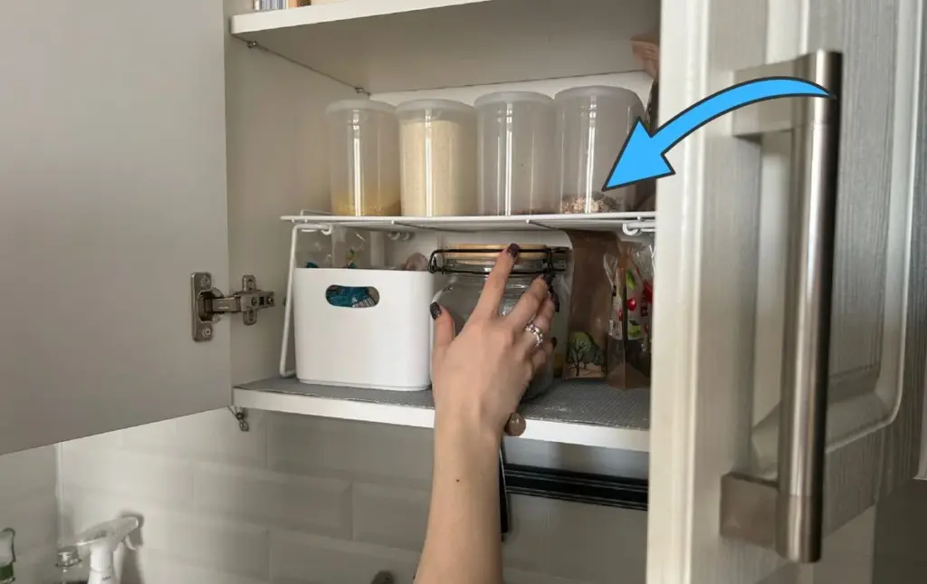 Por qué estos 5 alimentos de tu cocina se estropean más rápido en invierno