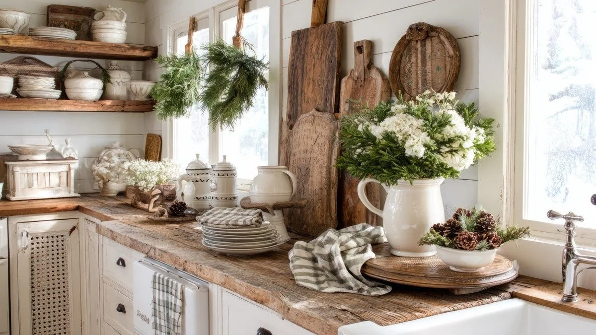 Por qué estos 5 alimentos de tu cocina se estropean más rápido en invierno - image 1