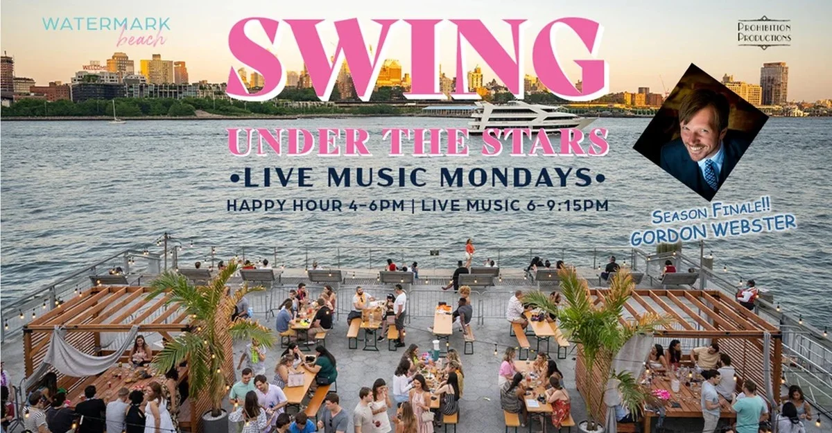 Prohibido poner música en la playa: la multa podría ascender a 200 euros - image 1