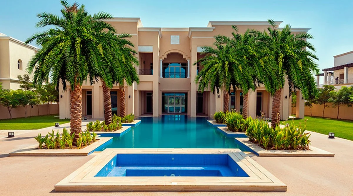 Rūta Ščiogolevaitė: De 5 Hijos a Festividades Mágicas - Un Enfoque Único - image 1