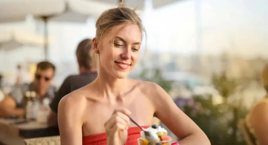 Seis reglas de oro para evitar la intoxicación alimentaria este verano