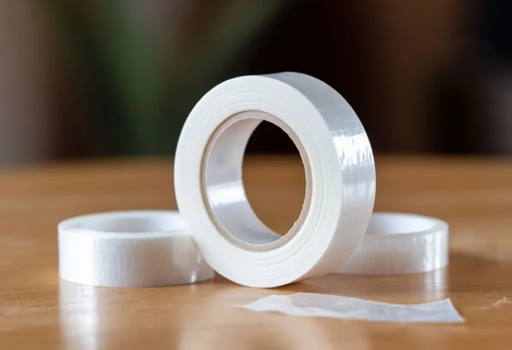 Siembra tus semillas a tiempo: calendario para un huerto exitoso