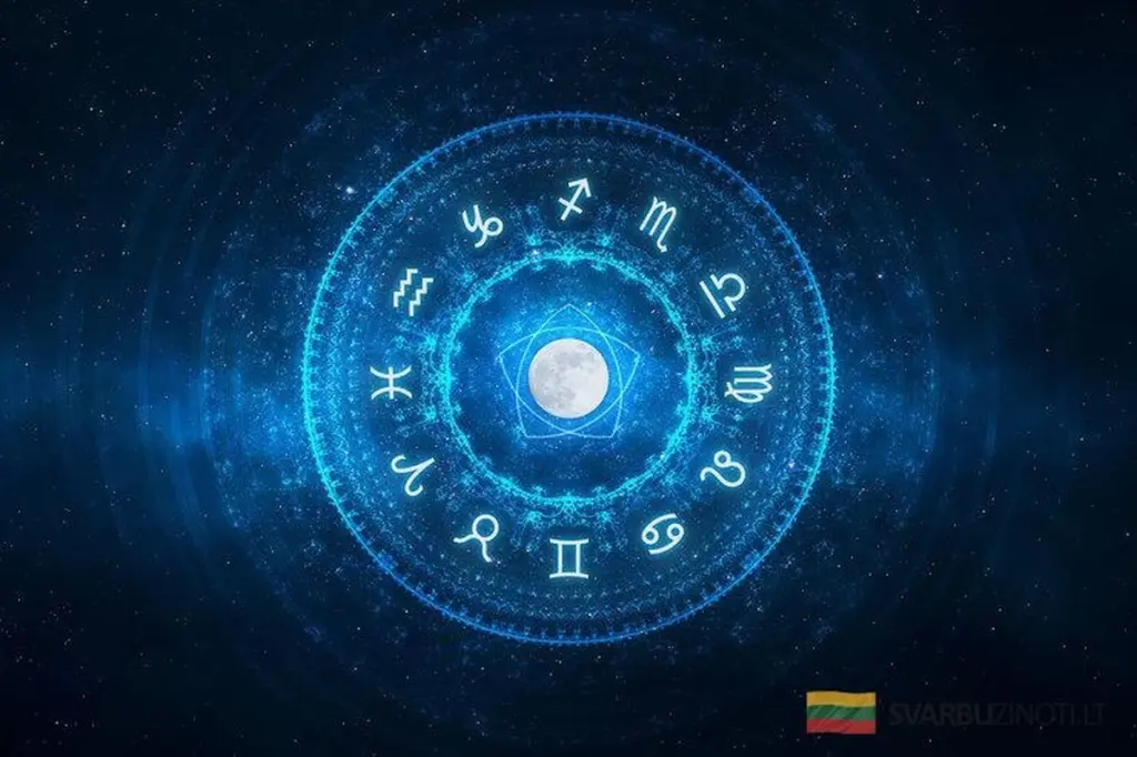 Tu intuición es tu mejor guía: El horóscopo del 5 de junio de 2024 según Angela Pearl